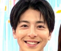 高杉真宙さんの画像