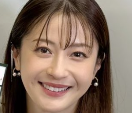 松本若菜さんの画像
