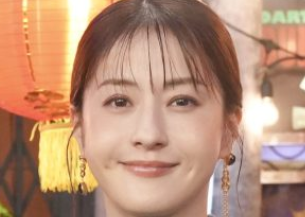 松本若菜さんの画像