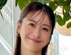 松本若菜さんの画像