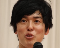 ザ・ギース尾関さんの画像