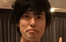 ザ・ギース尾関さんの画像