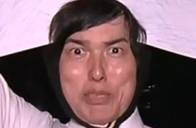 ザ・ギース尾関さんの画像